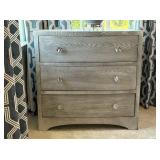 2PC NIGHTSTANDS