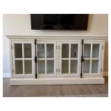 CREDENZA