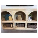 9PC Dï¿½COR ITEMS