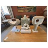 5PC Dï¿½COR ITEMS