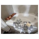 7PC BATH Dï¿½COR