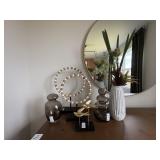 6PC Dï¿½COR ITEMS