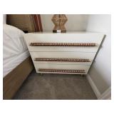 2PC NIGHTSTANDS