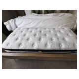 3PC KING MATTRESS SET