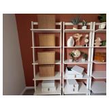 10PC Dï¿½COR ITEMS