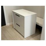 FILING CABINET