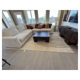 AREA RUG