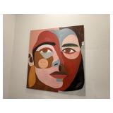FRAMELESS ART