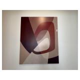 FRAMELESS ART