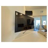 32" SAMSUNG MONITOR
