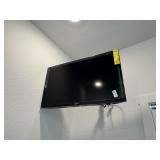 32" SAMSUNG MONITOR