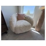 ARMCHAIR