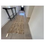 2PC RUNNER RUGS