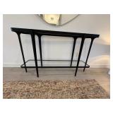 ENTRY TABLE