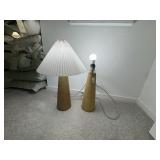 4PC WALL DECOR