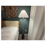 3PC WALL DECOR
