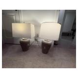 10PC FAUX DECOR