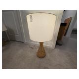 10PC FAUX DECOR