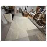 AREA RUG