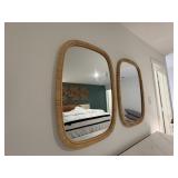2PC MIRROR