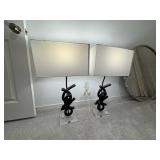 3PC BAR STOOLS