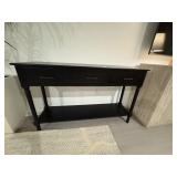 4PC FULL HEADBOARD