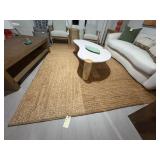 AREA RUG