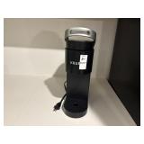 COFFEE MAKER