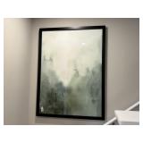 2PC FRAMED PRINTS