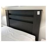 FULL HEADBOARD