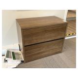 FILE CABINET