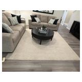 AREA RUG