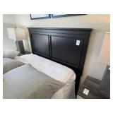 FULL HEADBOARD