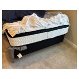 2PC FULL MATTRESS SET