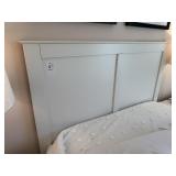FULL HEADBOARD