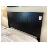 FULL HEADBOARD