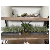 3PC Dï¿½COR ITEMS