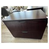 FILE CABINET