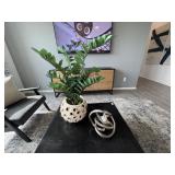 2PC Dï¿½COR ITEMS