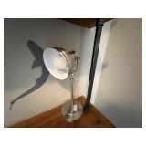 DESK LAMP