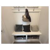 8PC Dï¿½COR ITEMS