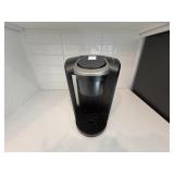 COFFEE MAKER