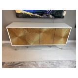 CREDENZA