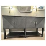 SIDEBOARD