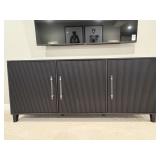 MEDIA CONSOLE