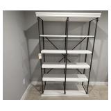 SHELVING UNIT