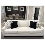 2PC SOFAS