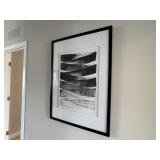 WALL PRINT