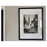 WALL PRINT
