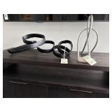 2PC Dï¿½COR